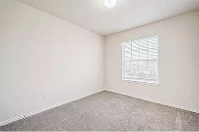 3406 Water Lilly Way Way, Richmond, TX 77469 - Photo 38