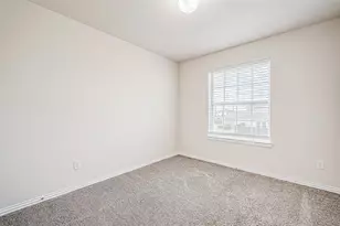 3406 Water Lilly Way Way, Richmond, TX 77469 - Photo 38