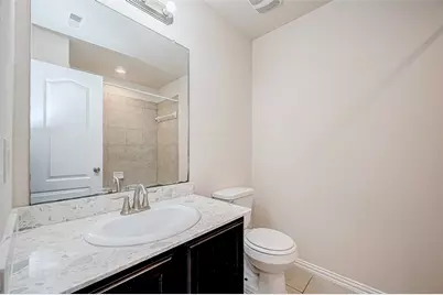 3406 Water Lilly Way Way, Richmond, TX 77469 - Photo 34