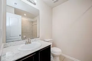 3406 Water Lilly Way Way, Richmond, TX 77469 - Photo 34