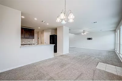 3406 Water Lilly Way Way, Richmond, TX 77469 - Photo 14