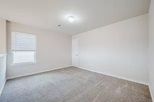 3406 Water Lilly Way Way, Richmond, TX 77469 - Photo 22