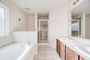 3406 Water Lilly Way Way, Richmond, TX 77469 - Photo 30