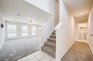 3406 Water Lilly Way Way, Richmond, TX 77469 - Photo 8