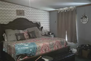 23912 Cicada Cir W, New Caney, TX 77357 - Photo 12