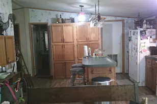 23912 Cicada Cir W, New Caney, TX 77357 - Photo 8