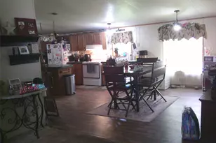 23912 Cicada Cir W, New Caney, TX 77357 - Photo 8