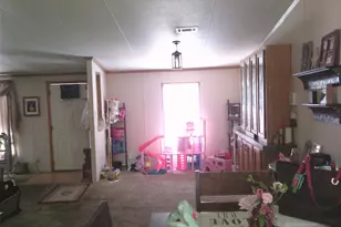 23912 Cicada Cir W, New Caney, TX 77357 - Photo 10