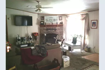 23912 Cicada Circle W, New Caney, TX 77357 - Photo 2