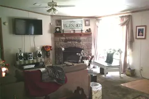 23912 Cicada Cir W, New Caney, TX 77357 - Photo 2