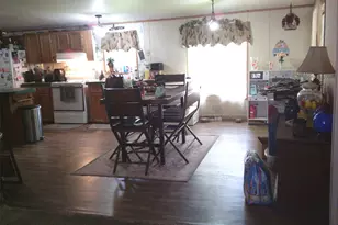 23912 Cicada Cir W, New Caney, TX 77357 - Photo 6