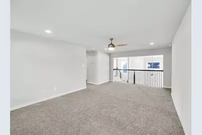 3322 Black Gore Creek Drive, Katy, TX 77494 - Photo 22