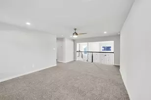 3322 Black Gore Crk Dr, Katy, TX 77494 - Photo 22