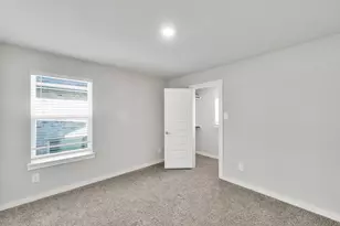 3322 Black Gore Crk Dr, Katy, TX 77494 - Photo 32
