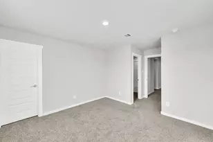 3322 Black Gore Crk Dr, Katy, TX 77494 - Photo 30
