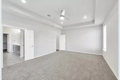 3322 Black Gore Creek Drive, Katy, TX 77494 - Photo 16