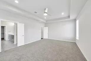 3322 Black Gore Crk Dr, Katy, TX 77494 - Photo 16
