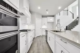 3322 Black Gore Crk Dr, Katy, TX 77494 - Photo 14