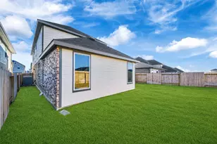 3322 Black Gore Crk Dr, Katy, TX 77494 - Photo 36