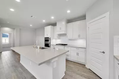 3322 Black Gore Creek Drive, Katy, TX 77494 - Photo 12