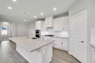 3322 Black Gore Crk Dr, Katy, TX 77494 - Photo 12