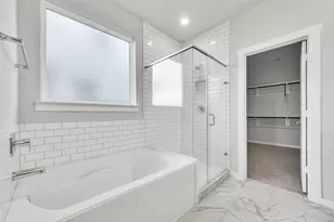 3322 Black Gore Crk Dr, Katy, TX 77494 - Photo 18