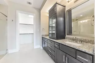 11002 Ayrshire Park Ln, Houston, TX 77043 - Photo 36
