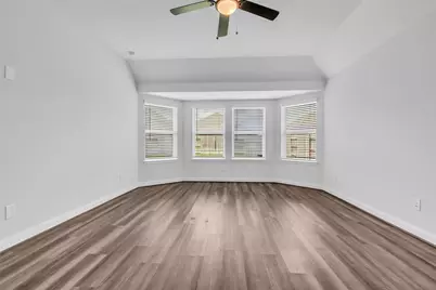 2510 Hatton Terrace Lane, Pearland, TX 77089 - Photo 14