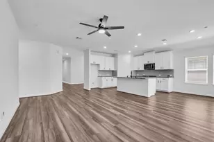 2510 Hatton Terrace Ln, Pearland, TX 77089 - Photo 12