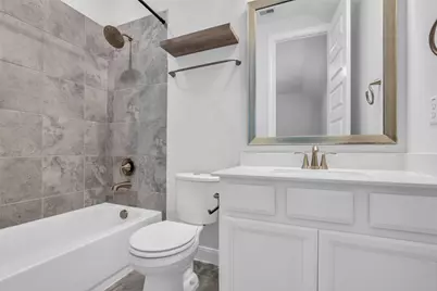 2510 Hatton Terrace Lane, Pearland, TX 77089 - Photo 22