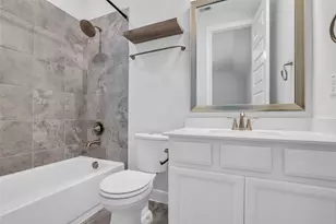 2510 Hatton Terrace Ln, Pearland, TX 77089 - Photo 22