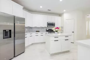 4111 Blue Forest Dr, Humble, TX 77346 - Photo 8