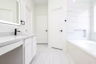 4111 Blue Forest Drive, Humble, TX 77346 - Photo 20