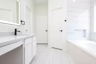 4111 Blue Forest Dr, Humble, TX 77346 - Photo 20