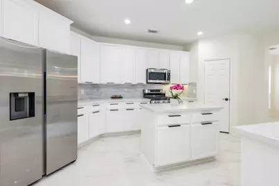 4111 Blue Forest Drive, Humble, TX 77346 - Photo 8