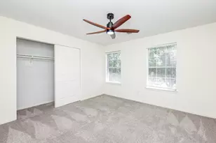 4111 Blue Forest Dr, Humble, TX 77346 - Photo 22