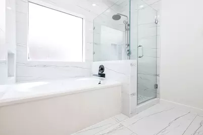4111 Blue Forest Drive, Humble, TX 77346 - Photo 20