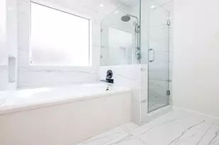 4111 Blue Forest Dr, Humble, TX 77346 - Photo 20