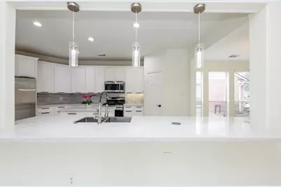 4111 Blue Forest Drive, Humble, TX 77346 - Photo 14
