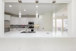 4111 Blue Forest Dr, Humble, TX 77346 - Photo 14