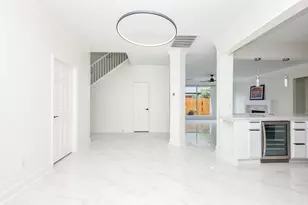 4111 Blue Forest Dr, Humble, TX 77346 - Photo 6