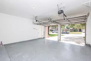 4111 Blue Forest Dr, Humble, TX 77346 - Photo 30