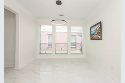 4111 Blue Forest Drive, Humble, TX 77346 - Photo 4