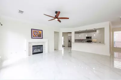 4111 Blue Forest Drive, Humble, TX 77346 - Photo 12