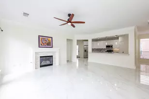 4111 Blue Forest Dr, Humble, TX 77346 - Photo 12