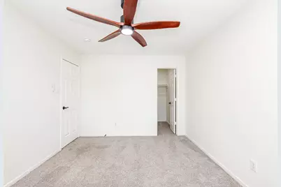 4111 Blue Forest Drive, Humble, TX 77346 - Photo 28