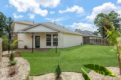 4111 Blue Forest Drive, Humble, TX 77346 - Photo 32