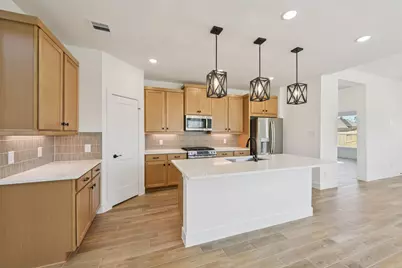 12818 Meadow Wind Way, Conroe, TX 77302 - Photo 4