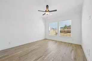 12818 Meadow Wind Wy, Conroe, TX 77302 - Photo 14