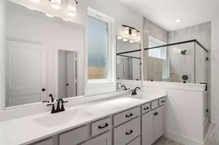 12818 Meadow Wind Wy, Conroe, TX 77302 - Photo 8